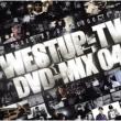 Westup -Tv Dvd -Mix 04