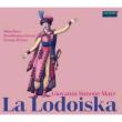 La Lodoiska : Petrou / Munich Radio Orchestra, Panzarella, Belfiore, Ovenden, etc (2010 Stereo)(2CD)