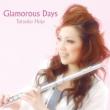 Glamorous Days