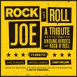 Rock & Roll Joe