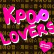 K-POP LOVERS