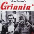 Grinnin`