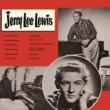 Jerry Lee Lewis (140gr)