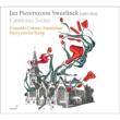 Cantiones Sacrae : Van Der Kamp / Gesualdo Consort Amsterdam (2CD)