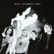 Celebrity Skin (Papersleeve)