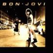 Bon Jovi: 閾̃iEFC +4