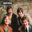 Small Faces +13
