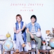 Journey Journey`{Nm~C` (+DVD)yBz