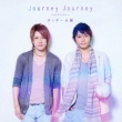 Journey Journey`{Nm~C` yʏՁz