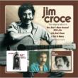 M9�j Jim Croce �wYou Don't Mess Around with Jim�x
