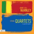 String Quartets Nos.4, 5, 6, : Martinu Quartet