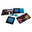 Nevermind (Super Deluxe Edition)
