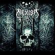 Nexion