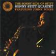 Sonny Side Of Stitt (2CD)