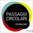Passaggi Circolari