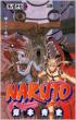 NARUTO 57 (Jump Comic)