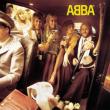Abba