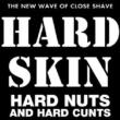 Hard Nuts & Hard Cunts (Bonus Track)