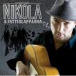 Nikola & Fattiglapparna