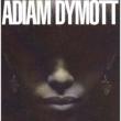 Adiam Dymott