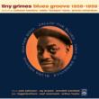 Blues Groove 1958-1959 (2CD)