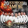 20 Exitos De Amor