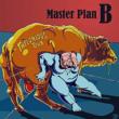Master Plan B