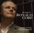 Songs: Mark Stone(Br)Lepper(P)
