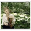 Violin Concerto: I.faust(Vn)Harding / Mahler Co +string Sextet, 2,