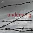 Undersong: Schick / International Contemporary Ensemble