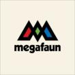 Megafaun