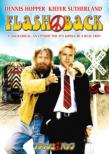 Flash Back