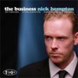 Business