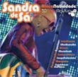 Africa Natividade: 30 Anos Ao Vivo