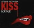 Kiss Lounge