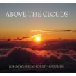 Above The Clouds