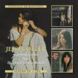 Im Jessi Colter / Jessi / Diamond In The Rough