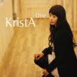 1�W: Krista One