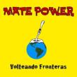 Volteando Fronteras (Papersleeve)