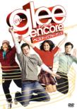 glee Encore Best Performance