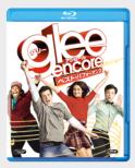 glee Encore Best Performance