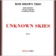 Unknown Skies