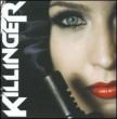 Killinger