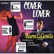 Cover Lover & Warm And Gentle