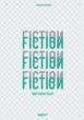 Fiction Making Book