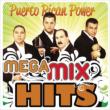 Mega Mix Hits