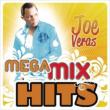 Mega Mix Hits