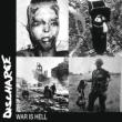 War Is Hell (Bonus Tracks)
