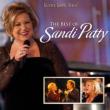 Best Of Sandi Patty