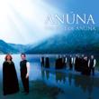 Best Of Anuna